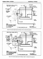 11 1960 Buick Shop Manual - Electrical Systems-084-084.jpg